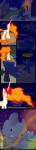 blaze984 castle comic equine fire flash_fire_(mlp) friendship_is_magic hi_res hooves horn mammal mane mlp_fim mountain my_little_pony princess_luna_(mlp) sea sonic_flame_boom train train_tracks tunnel water winged_unicorn wings
Rating: Questionable
Score: 1
User: blaze984
Date: April 08, 2014