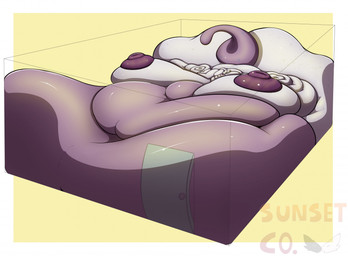 anthro belly big_belly big_breasts breasts female huge_breasts hyper morbidly_obese morbidly_obese_female nipples nude obese obese_anthro obese_female overweight overweight_anthro overweight_female simple_background solo tail thick_tail drakocaerus nintendo pokemon pria_(st4rsk1mm3r) generation_1_pokemon legendary_pokemon mewtwo pokemon_(species) 2025 colored digital_drawing_(artwork) digital_media_(artwork) hi_res signature