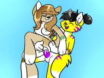 breasts canine chibi cute duo female fennec fox kay len male male/female mammal penis pussy sex shempu
Rating: Explicit
Score: 1
User: NeeChee
Date: February 10, 2015 breasts canine chibi cute duo female fennec fox kay len male male/female mammal penis pussy sex shempu
Rating: Explicit
Score: 1
User: NeeChee
Date: February 10, 2015