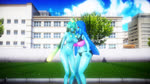 air_inflation air_tank areola arm_around_shoulders belly belly_expansion belly_inflation big_areola big_belly big_breasts big_butt blinking blowing blowing_bubbles blowing_slime_bubble blue_areola blue_body blue_hair blue_nipples blue_pussy blue_sky blush body_inflation bouncing bouncing_breasts bra breast_expansion breasts breathing bridge bubble building bursting butt butt_expansion butt_from_the_front car city cityscape closed_smile clothed clothing cloud duo dutch_angle erect_nipples exclamation_point expansion eyes_closed falling female female/female fence finger_in_mouth floating genitals gesture glistening glistening_areola glistening_arms glistening_belly glistening_body glistening_breasts glistening_butt glistening_eyes glistening_genitalia glistening_hair glistening_legs glistening_nipples glistening_pussy goo_hair grass green_eyes green_hair green_sclera hair half-closed_eyes hand_gesture hand_on_shoulder hands_behind_back heart_symbol hip_expansion holding_breast holding_object house huge_areola huge_belly huge_breasts huge_butt huge_hips huge_thighs hyper hyper_areola hyper_belly hyper_breasts hyper_butt hyper_hips hyper_inflation hyper_nipples hyper_thighs inflation inhale komorebi looking_around looking_at_another looking_at_partner looking_at_viewer looking_up monster_girl_(genre) motor_vehicle mouth_closed mouthless narrowed_eyes navel nipple_outline nipples nude o_o on_top one_eye_closed open_mouth open_smile overinflated park parking_lot plant popping pseudo_hair puffed_cheeks puffy_areola puffy_nipples pussy reaching reaching_out reaching_towards_another red_eyes river road running running_away scratching_head self_inflation shadow shielding_eyes skimpy skipping sky slime small_waist smile smiling_at_viewer sound_effects standing sun text thick_arms thick_thighs thigh_expansion this_big thumb_blowing thumb_in_mouth thumbs_up tongue toony tree underwear vehicle waving waving_arms waving_hand whispering wide_hips wink winking_at_viewer imbapovi sound_warning monster_musume anna_(puffylover1) suu_(monster_musume) goo_creature goo_humanoid humanoid 16:9 2020 3d_(artwork) 3d_animation animated digital_media_(artwork) english_text huge_filesize long_playtime sound webm widescreen