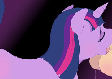 big_penis bodily_fluids deep_throat duo fellatio female feral genitals horn male male/female oral oral_penetration penetration penile penis saliva sex tongue tongue_out x-ray_view ronan_tusk friendship_is_magic hasbro my_little_pony mythology twilight_sparkle_(mlp) equid equine horse human mammal mythological_creature mythological_equine pony unicorn animated colored short_playtime sound video