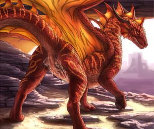 2017 4_toes anus butt claws desert detailed_background digitigrade dragon ear_fins facial_markings female feral fin gardeaalgedo hi_res horn leg_markings looking_at_viewer looking_back markings membranous_wings messy mountain multicolored_scales nude orange_eyes orange_markings orange_scales outside pawpads paws pink_scales presenting presenting_hindquarters pussy pussy_juice pussy_juice_leaking pussy_juice_on_ground pussy_juice_on_leg quadruped raised_tail rear_view red_scales reptile rock sand scales scalie sharp_teeth slit_pupils solo tail_markings teeth toes western_dragon wings yellow_eyes
Rating: Explicit
Score: 13
User: AdmiralGreg
Date: September 25, 2017 2017 4_toes anus butt claws desert detailed_background digitigrade dragon ear_fins facial_markings female feral fin gardeaalgedo hi_res horn leg_markings looking_at_viewer looking_back markings membranous_wings messy mountain multicolored_scales nude orange_eyes orange_markings orange_scales outside pawpads paws pink_scales presenting presenting_hindquarters pussy pussy_juice pussy_juice_leaking pussy_juice_on_ground pussy_juice_on_leg quadruped raised_tail rear_view red_scales reptile rock sand scales scalie sharp_teeth slit_pupils solo tail_markings teeth toes western_dragon wings yellow_eyes
Rating: Explicit
Score: 13
User: AdmiralGreg
Date: September 25, 2017