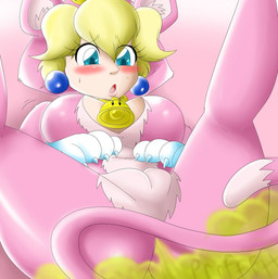 anus bell big_breasts blonde_hair blue_eyes breasts camel_toe cat cat_suit crown ear_piercing fart feline female gas hair human long_hair mammal mario_bros nintendo piercing princess princess_peach royalty solo video_games
Rating: Explicit
Score: 6
User: fulldiapers
Date: October 07, 2014 anus bell big_breasts blonde_hair blue_eyes breasts camel_toe cat cat_suit crown ear_piercing fart feline female gas hair human long_hair mammal mario_bros nintendo piercing princess princess_peach royalty solo video_games
Rating: Explicit
Score: 6
User: fulldiapers
Date: October 07, 2014