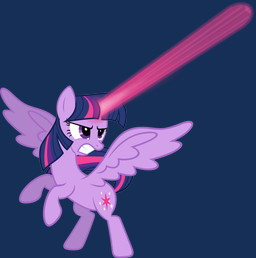 2014 alpha_channel angry equine female feral friendship_is_magic horn horse magic mammal my_little_pony pony twilight_sparkle_(mlp) winged_unicorn wings zacatron94
Rating: Safe
Score: 1
User: Robinebra
Date: April 15, 2014