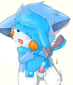 alternate_color black_nose blue_fur blush clyndemoon cowgirl_position cum cum_in_pussy cum_inside duo eyes_closed feline female fur huff male male/female mammal nintendo on_top one_eye_closed open_mouth penis pikachu plain_background pokémon pussy_juice rodent sex straddling sweat video_games white_background young
Rating: Explicit
Score: 1
User: Hydr0
Date: February 08, 2015 alternate_color black_nose blue_fur blush clyndemoon cowgirl_position cum cum_in_pussy cum_inside duo eyes_closed feline female fur huff male male/female mammal nintendo on_top one_eye_closed open_mouth penis pikachu plain_background pokémon pussy_juice rodent sex straddling sweat video_games white_background young
Rating: Explicit
Score: 1
User: Hydr0
Date: February 08, 2015