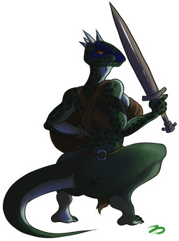 anthro argonian breasts claws clothing crouching female green_body hindpaw holding holding_weapon horn markings nude orange_eyes paws plain_background reptile scales scalie shield soles solo standing_on_toes sword the_elder_scrolls the_elder_scrolls_v:_skyrim toes video_games weapon white_background zp92
Rating: Questionable
Score: 19
User: zp92
Date: October 23, 2012 anthro argonian breasts claws clothing crouching female green_body hindpaw holding holding_weapon horn markings nude orange_eyes paws plain_background reptile scales scalie shield soles solo standing_on_toes sword the_elder_scrolls the_elder_scrolls_v:_skyrim toes video_games weapon white_background zp92
Rating: Questionable
Score: 19
User: zp92
Date: October 23, 2012