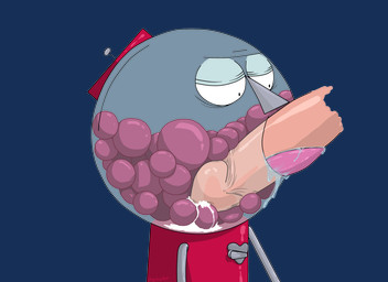 alpha_channel balls benson candy cartoon_network cum cum_inside cum_on_balls disembodied_penis drooling glans gumball_machine lol_comments male male/male not_furry oral penis plain_background pzychopilz regular_show saliva tongue tongue_out transparent_background
Rating: Explicit
Score: 5
User: LoveIsThePrice
Date: February 25, 2015 alpha_channel balls benson candy cartoon_network cum cum_inside cum_on_balls disembodied_penis drooling glans gumball_machine lol_comments male male/male not_furry oral penis plain_background pzychopilz regular_show saliva tongue tongue_out transparent_background
Rating: Explicit
Score: 5
User: LoveIsThePrice
Date: February 25, 2015