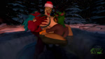 anal anal_penetration anthro anthro_on_anthro anthro_penetrated anthro_penetrating anthro_penetrating_anthro balls big_breasts big_female breast_grab breast_play breast_suck breastfeeding breastfeeding_during_sex breasts christmas_clothing christmas_headwear christmas_tree clothing countershading curvy_figure double_penetration female female_penetrated genitals group group_sex hand_on_breast hat headgear headwear holidays hot_spring hot_water male male/female male_penetrating male_penetrating_female mature_female moan muscular muscular_male night nipples non-mammal_nipples nude penetration penis plant santa_hat sex size_difference smaller_male snow sucking thick_thighs tongue tongue_out tree vaginal vaginal_penetration water tezcatl-ayauhtli christmas mythology nexgen petruz_(copyright) fan_character margret_stalizburg tezcatl avian canid canine canis gryphon mammal mythological_avian mythological_creature reptile scalie snake wolf 16:9 2021 3d_(artwork) animated digital_media_(artwork) high_framerate loop no_sound short_playtime signature source_filmmaker_(artwork) webm widescreen