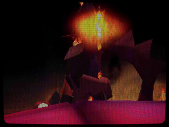 anthro clothed clothing dialogue female humor male parody space_gun hoolopee activision crash_bandicoot_(series) alex_jones crash_bandicoot doctor_neo_cortex tawna_bandicoot bandicoot human mammal marsupial 3d_(artwork) 3d_animation animated digital_media_(artwork) film_grain huge_filesize long_playtime sound video