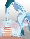 2024 ahegao anus bestiality black_nose blue_body blue_eyes blue_fur blush blush_lines bodily_fluids body_blush body_part_in_pussy butt_blush butt_tuft censor_bar censored censored_genitalia censored_penis digital_media_(artwork) dipstick_tail dripping duo eeveelution erection female female_focus female_on_human female_on_top female_penetrated feral feral_focus feral_on_top feral_penetrated first_person_view fur generation_4_pokemon genital_fluids genitals glaceon grey_background hi_res himimi human human_on_bottom human_on_feral human_penetrating human_penetrating_female human_penetrating_feral human_pov interspecies looking_at_viewer looking_back looking_back_at_viewer looking_pleasured male male/female male_on_bottom male_on_feral male_penetrating male_penetrating_female male_penetrating_feral male_pov mammal markings motion_lines multicolored_body multicolored_fur nintendo nude on_bottom on_top open_mouth penetration penile penile_penetration penis penis_in_pussy pink_anus pink_pussy pink_tongue pokemon pokemon_(species) pokephilia pussy pussy_juice_on_penis raised_tail saliva saliva_drip sex simple_background solo_focus sweat tail tail_markings tears tears_of_pleasure tongue tongue_out tremble_spikes tuft two_tone_body two_tone_fur vaginal vaginal_fluids vaginal_penetration vein veiny_penis