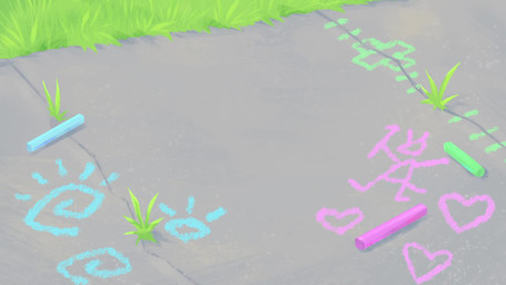 alcohol anthro beverage blood bodily_fluids dancing day drug_usage drugs female group inside male music night outside party solo_cup teaser time_skip young young_anthro young_female cavemanon cavemanon_studios i_wani_hug_that_gator volcaldera_ashfall ashley_(volcaldera_ashfall) jenine_(iwhtg) archaeopteryx ceratopsian ceratopsid chasmosaurine dinosaur dromaeosaurid human mammal marginocephalian ornithischian prehistoric_species primate pterosaur reptile saurischian scalie spinosaurid spinosaurus theropod triceratops 16:9 animated colored hi_res long_playtime shaded sound video widescreen