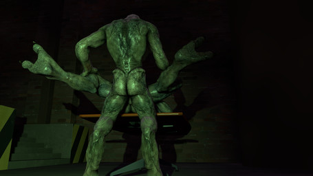 3d alien ambiguous_gender backsack balls butt duo eisenknurren halo_(series) hi_res lying male missionary_position on_back penetration sangheili sex video_games wallpaper
Rating: Explicit
Score: 13
User: Eisenknurren
Date: November 02, 2014 3d alien ambiguous_gender backsack balls butt duo eisenknurren halo_(series) hi_res lying male missionary_position on_back penetration sangheili sex video_games wallpaper
Rating: Explicit
Score: 13
User: Eisenknurren
Date: November 02, 2014