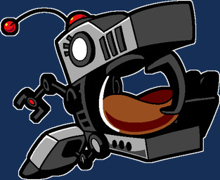 2_toes ambiguous_gender antenna_wire bent_leg beverage black_arms black_toes coffee coffee_machine coffee_pot empty_eyes eyelashes feet grey_body grey_feet light machine multicolored_body not_furry nude_ambiguous outline running simple_background solo toes transparent_background white_outline bobberbobman five_nights_at_frickbear's_(series) five_nights_at_frickbear's_3 the_desolate_room coffee_(frickbear's) coffee_(the_desolate_room) robot 2026 alpha_channel colored digital_drawing_(artwork) digital_media_(artwork) english_description full-length_portrait lighting official_art portrait shaded male_(lore)