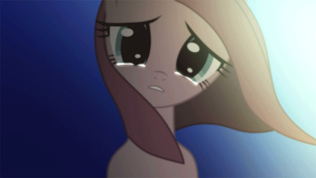 blue_eyes bodily_fluids female feral hair looking_at_viewer pink_hair sad simple_background solo tears wind fantasyblade 07th_expansion friendship_is_magic hasbro higurashi_when_they_cry my_little_pony when_they_cry pinkamena_(mlp) pinkie_pie_(mlp) earth_pony equid equine horse mammal pony 16:9 animated bust_portrait portrait widescreen
