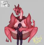 8-tomb anthro anus big_breasts bodily_fluids breasts chest_tuft crown dragon dragon_princess drooling duo female female_focus female_penetrated fur genitals headgear hi_res human human_on_anthro interspecies knight knight_(towergirls) larger_female larger_penetrated male male/female male_penetrating male_penetrating_female mammal mythological_creature mythological_scalie mythology penetration penile penile_penetration penis penis_in_pussy princess pussy royalty saliva scalie sex size_difference smaller_male smile solo_focus tail towergirls translucent translucent_body translucent_penetration translucent_penis tuft vaginal vaginal_penetration warrior