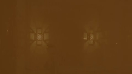 2_penises abdominal_bulge anal anal_penetration animal_genitalia animal_penis anthro big_penis black_body bodily_fluids cum cum_in_nose cum_inflation cum_inside cum_on_face double_anal double_penetration duo fellatio genital_fluids genitals group handjob hemipenes horn horn_grab huge_penetration huge_penis humanoid_genitalia humanoid_penis inflation inside jet_bulge large_penetration leaking_cum male male/male male_penetrated male_penetrating male_penetrating_male multi_genitalia multi_penis muscular muscular_male nude oral penetration penile penile_penetration penis penis_in_ass penis_size_difference ridged_penis saliva sex size_difference thigh_sex white_body thrarixauth mythology diamondwing jaren_(foxyrexy) kuyo_(arcadegig) thrar'ixauth dragon fish marine mythological_creature mythological_scalie scalie shark 3d_(artwork) 3d_animation animated digital_media_(artwork) hi_res high_framerate huge_filesize long_playtime multiple_scenes no_sound webm