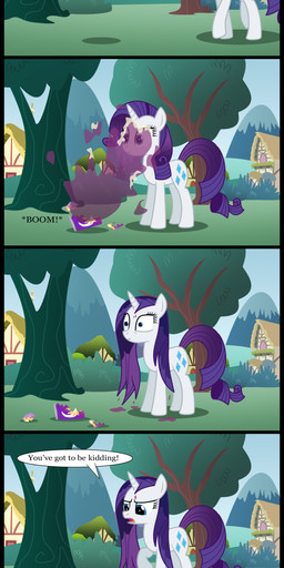blue_eyes blue_fur building bushes can cutie_mark equine explosion female feral friendship_is_magic fur hair horn horse multi-colored_hair my_little_pony pegasus pony purple_eyes purple_hair rainbow_dash_(mlp) rainbow_hair rarity_(mlp) sky soda toxic-mario tree unicorn wet white_fur window wings wood
Rating: Safe
Score: 7
User: Gilda_The_Gryphon
Date: September 22, 2012