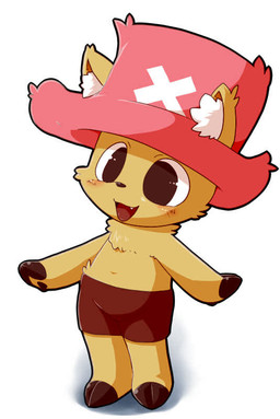 anthro cervine cub cute dagasi digital_media_(artwork) hat hooves male mammal navel open_mouth plain_background reindeer solo teeth tony_tony_chopper white_background young
Rating: Safe
Score: 0
User: terminal11
Date: March 05, 2014 anthro cervine cub cute dagasi digital_media_(artwork) hat hooves male mammal navel open_mouth plain_background reindeer solo teeth tony_tony_chopper white_background young
Rating: Safe
Score: 0
User: terminal11
Date: March 05, 2014