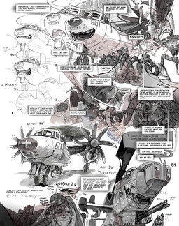 aircraft airplane aroused bathing big_penis blush bodily_fluids bubble_bath cum cum_inside cumshot dialogue drooling ejaculation emoticon erection excessive_cum excessive_genital_fluids eyes_closed female feral genital_fluids genitals glistening glistening_genitalia group gun hair heart_symbol helicopter interspecies interspecies_romance jet larger_male looking_at_another looking_pleasured machine male male/female male_on_human mechadendrites military_vehicle motion_lines multi_eye not_furry nude open_mouth orgasm penetration penile penis ranged_weapon saliva sex sharp_teeth shower shower_sex showering simple_background size_difference smaller_female smile sweat teeth text tongue trio vaginal vaginal_fluids vaginal_penetration vehicle vulva weapon wet windshield_eyes ratbat ah-1w_supercobra e-2c_hawkeye animate_inanimate dire_aircraft dire_helicopter dire_machine dire_vehicle human living_aircraft living_helicopter living_machine living_vehicle mammal 2026 absurd_res artist_name detailed digital_drawing_(artwork) digital_media_(artwork) english_text hi_res signature