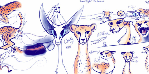 anatomically_correct anatomically_correct_genitalia anatomically_correct_vulva animal_genitalia animal_penis animal_vulva anus balls bite blood blood_in_mouth bodily_fluids breed butt chewing cross_section crunch cuddling cum cum_inside cunnilingus deep_kiss duo erection extreme_french_kiss fangs feline_genitalia feline_vulva fellatio female female_penetrated feral feral_pred french_kissing from_front_position fur genital_fluids genitals gore guts hard_vore kissing long_legs long_tail long_tongue lying male male/female markings micro micro_feral missionary_position mouth_shot munch_(sound_effect) neck_bite nude on_back open_mouth oral oral_penetration organs paws penetration penile penis realistic_feral sex sex_shot sharp_teeth sheath simple_background slurping smile snout_fuck snout_in_pussy spots spotted_body tail teeth text tongue tongue_out unusual_anatomy vaginal vaginal_penetration vore vulva white_body white_fur l0veblood ksyker_ringola cheetah deity divine_longkat domestic_cat felid feline felis mammal absurd_res digital_media_(artwork) english_text hi_res