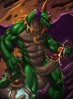 abs anthro balls biceps blue_eyes bodily_fluids bracelet cum cum_on_hand cum_on_own_penis cum_on_penis cum_on_self cum_string drooling ejaculation feathered_wings feathers frill_(anatomy) genital_fluids genitals green_body head_crest head_frill head_horn holding_lamp holding_object horn humanoid_genitalia humanoid_penis jewelry lamp male muscular muscular_anthro muscular_arms muscular_male necklace nude open_mouth pecs pendant penis purple_frill purple_wings saliva solo spiked_tail spikes spikes_(anatomy) tail tongue tongue_out vein veiny_penis wings kittikary activision mythology spyro_reignited_trilogy spyro_the_dragon apara_(spyro) rescued_dragons_(spyro) dragon mythological_creature mythological_scalie scalie 2021 digital_media_(artwork) hi_res