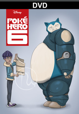 4_fingers anthro armor arms_bent belly big_belly black_bottomwear black_clothing black_footwear black_pants black_shirt black_shoes black_topwear blue_clothing blue_coat blue_eyebrows blue_hair blue_topwear bottomwear brown_body brown_eyes brown_lips brown_skin button_(fastener) clothed clothed_anthro clothed_human clothing coat duo eyebrows eyes_closed fingers footwear fully_clothed fully_clothed_human fur green_armor green_body green_fur grey_background hair holding_armor holding_object larger_anthro larger_male light lips logo looking_at_viewer male male_anthro male_human multicolored_body multicolored_fur obese obese_anthro obese_male open_clothing open_coat open_mouth open_topwear overweight overweight_anthro overweight_male pants pockets shirt shoes short_hair simple_background size_difference smaller_human smaller_male tan_body tan_fur text title topwear tusks two_tone_body two_tone_fur worried_look skywater big_hero_6 disnemon disney nintendo pokemon baymax hiro_hamada hop_(pokemon) hopo_hapada snormax generation_1_pokemon human mammal pokemon_(species) snorlax 2019 absurd_res adobe_photoshop_(artwork) artist_logo colored crossover digital_drawing_(artwork) digital_media_(artwork) english_description english_text hi_res lighting shaded