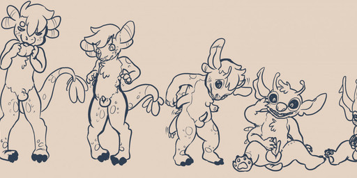 antennae_(anatomy) anthro blush claws confusion fingers fur genitals hair male masturbation multi_arm multi_limb naughty_face notched_ear penis penis_grab sharp_teeth shrinking simple_background sitting size_transformation small_tail smile spots standing tail tail_shrink teeth tf_into_fictional_character toe_claws transformation superboo disney lilo_and_stitch stitch_(lilo_and_stitch) alien experiment_(lilo_and_stitch) hybrid 2020 comic monochrome