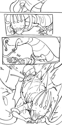 4_horns 8_panel_comic abdominal_bulge ambiguous_fluids ambiguous_gender anthro arms_tied arthropod_abdomen arthropod_abdomen_genitalia arthropod_abdomen_penetration arthropod_abdomen_vulva big_penis blush_marks bodily_fluids bound breath clothed clothed_anthro clothing cradle_position cradling cum cum_on_tentacle cum_while_penetrated cumshot dripping_penis drooling ejaculation erection extreme_size_difference eyes_closed eyestalks female_raping_male feral forced from_behind_position genital_fluids genitals group group_sex handjob horn huge_penis husband_and_wife insect_wings internal internal_vaginal intersex intersex/ambiguous intersex/male male maleherm maleherm/ambiguous maleherm/male married_couple multi_genitalia multi_horn nude_anthro nude_taur nursing_handjob oral oral_penetration pain painful_penetration penetration penile penis plant rape restrained restrained_by_tentacles ridiculous_fit saliva saliva_string scared sex shaking simple_background size_difference smaller_penetrated stretched_vagina sweat sweatdrop tears tentacle_handjob tentacle_in_mouth tentacle_in_vagina tentacle_on_penis tentacle_penetration tentacles text threesome tree tremble_lines tremble_spikes trembling trio twisted_penis unusual_anatomy unusual_genitalia unusual_penis vaginal vaginal_fluids vaginal_penetration vulva white_background white_body white_eyes white_head white_tentacles wife_penetrating_husband wings evil_otter hollow_knight_(franchise) team_cherry pale_king_(hollow_knight) unn_(hollow_knight) white_lady_(hollow_knight) arthropod arthropod_taur elemental_creature flora_fauna gastropod insect insect_taur mollusk slug taur treant 2025 chinese_text comic digital_media_(artwork) hi_res long_image monochrome sketch tall_image translation_request female_(lore) male_(lore)
