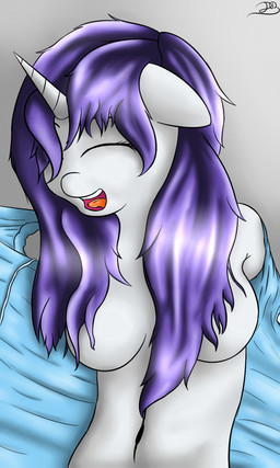2015 anthro breasts dream_breaker equine female friendship_is_magic fur hair horn horse long_hair mammal my_little_pony pony purple_hair rarity_(mlp) solo unicorn white_fur
Rating: Safe
Score: 4
User: DreamBreaker
Date: March 01, 2015 2015 anthro breasts dream_breaker equine female friendship_is_magic fur hair horn horse long_hair mammal my_little_pony pony purple_hair rarity_(mlp) solo unicorn white_fur
Rating: Safe
Score: 4
User: DreamBreaker
Date: March 01, 2015