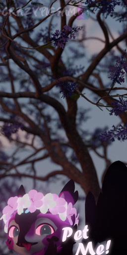 anthro blep bodily_fluids butt dripping dripping_wet egg feathers flower flower_crown forest forest_background genital_fluids genitals glowing glowing_body glowing_feathers looking_at_viewer male nature nature_background open_anus penis plant precum precum_drip presenting presenting_hindquarters purple_body solo tapering_penis tongue tongue_out tree warmers crazypigsam avian bird owl uncia_gryphonet 3d_(artwork) blender_(artwork) blender_cycles_(artwork) digital_media_(artwork) hi_res