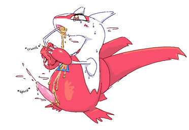 Rating: e
ID: 5713869
Date: 2025-07-16 22:49:01 -0400
Status: pending
Score: 10
3_fingers animal_genitalia bendy_straw blue_markings blush bodily_fluids cum cum_drip cumshot digital_media_(artwork) dragon drinking drinking_gasoline drinking_straw dripping ejaculation erection feral fingers fluid_on_mouth gasoline generation_3_pokemon genital_fluids genital_slit genitals heart_pupils heart_symbol juice_that_makes_you_cum latias legendary_pokemon looking_pleasured male markings microsoft_paint_(artwork) multicolored_body musk musk_clouds mythological_creature mythological_scalie mythology nintendo nofood_nodrinks open_mouth orgasm penis pink_penis pokemon pokemon_(species) red_body scalie simple_background slit_penis solo sound_effects spilling spilling_drink sweat sweatdrop tapering_penis white_body wings yellow_eyes post #5713869