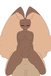 anthro anthro_on_top anthro_penetrated balls_deep big_ears black_nose black_sclera blinking bodily_fluids bouncing_breasts breasts brown_body brown_fur clitoris duo erection eye_contact eyebrows female female_focus female_on_human female_on_top female_penetrated first_person_view from_front_position fur genital_fluids genitals human_on_anthro human_on_bottom human_penetrating human_penetrating_anthro human_pov interspecies looking_at_another looking_at_partner looking_at_viewer male male/female male_on_anthro male_on_bottom male_penetrating male_penetrating_anthro male_penetrating_female male_pov navel nipples nude on_bottom on_top penetrating_pov penetration penile penile_penetration penis penis_in_pussy pink_eyes pokephilia pussy pussy_juice_on_penis sex simple_background solo_focus tan_body tan_fur vaginal vaginal_fluids vaginal_penetration white_background ibukyu nintendo pokemon generation_4_pokemon human lagomorph lopunny mammal pokemon_(species) 2021 2d_animation animated frame_by_frame hi_res short_playtime