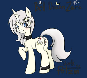 anus blush butt clitoris collar dark_blue_eyes darkpotzm equine female horn horse light_yellow_coat looking_at_viewer mammal my_little_pony nude pony pussy silver_mane solo unicorn vaginal
Rating: Explicit
Score: 5
User: DarkPotzm
Date: February 26, 2015 anus blush butt clitoris collar dark_blue_eyes darkpotzm equine female horn horse light_yellow_coat looking_at_viewer mammal my_little_pony nude pony pussy silver_mane solo unicorn vaginal
Rating: Explicit
Score: 5
User: DarkPotzm
Date: February 26, 2015