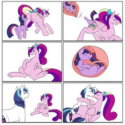 brother dragga equine female female/female friendship_is_magic group hooves horn implied internal kissing male male/female mammal my_little_pony pregnant princess princess_cadance_(mlp) pussy royalty sex shining_armor_(mlp) sibling sister twilight_sparkle_(mlp) unbirthing unicorn vore winged_unicorn wings
Rating: Explicit
Score: 6
User: Shadow-Wing
Date: January 31, 2015 brother dragga equine female female/female friendship_is_magic group hooves horn implied internal kissing male male/female mammal my_little_pony pregnant princess princess_cadance_(mlp) pussy royalty sex shining_armor_(mlp) sibling sister twilight_sparkle_(mlp) unbirthing unicorn vore winged_unicorn wings
Rating: Explicit
Score: 6
User: Shadow-Wing
Date: January 31, 2015