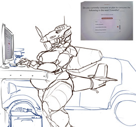 aircraft airplane anthro belly big_belly big_breasts breasts car computer electronics female imminent_object_vore machine nude overweight overweight_female solo vehicle wymin ju-87_stuka junkers_flugzeug_und_motorenwerke_ag stefi_(top_kek_m9) aeromorph living_aircraft living_machine living_vehicle 2025 hi_res sketch
