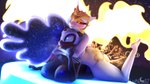 16:9 3d_(artwork) 4k absurd_res anthro anthro_on_anthro anthro_penetrated anthro_penetrating anthro_penetrating_anthro anthrofied big_breasts breasts daybreaker_(mlp) digital_media_(artwork) duo equid female female_penetrated friendship_is_magic gynomorph gynomorph/female gynomorph_penetrating gynomorph_penetrating_female hasbro hi_res intersex intersex/female intersex_penetrating intersex_penetrating_female lunar57 mammal my_little_pony nightmare_moon_(mlp) penetration sex widescreen