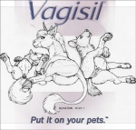 2011 anatomically_correct anatomically_correct_pussy animal_genitalia anus canine canine_pussy clitoris dog ecmajor enlarged_clitoris equine female feral horn horse hyena legs_up lying mammal on_back on_side plain_background pseudo-penis pussy unicorn vagisil what white_background
Rating: Explicit
Score: 17
User: tony311
Date: April 29, 2011