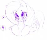 <3 blush cutie_mark disembodied_penis equine fellatio female fluttershy_(mlp) friendship_is_magic hearlesssoul male mammal monochrome my_little_pony oral oral_sex pegasus penis sex straight wings
Rating: Explicit
Score: 7
User: DragonRanger
Date: March 07, 2014