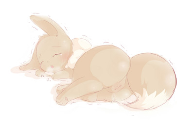 2013 blush brown_fur eevee eyes_closed female feral fur hindpaw in_heat kajiura nintendo open_mouth pawpads paws plain_background pokémon pussy pussy_juice solo tears video_games white_background white_fur
Rating: Explicit
Score: 18
User: Granberia
Date: November 17, 2014 2013 blush brown_fur eevee eyes_closed female feral fur hindpaw in_heat kajiura nintendo open_mouth pawpads paws plain_background pokémon pussy pussy_juice solo tears video_games white_background white_fur
Rating: Explicit
Score: 18
User: Granberia
Date: November 17, 2014