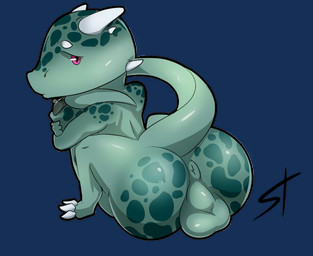 anthro anus backsack balls big_balls big_butt big_penis blush bodily_fluids butt erection femboy genital_fluids genitals huge_butt huge_penis humanoid_genitalia humanoid_penis hyper hyper_genitalia hyper_penis male nude penis precum puffy_anus scales shota simple_background slave solo submissive thick_thighs transparent_background wide_hips young young_anthro standing_tough bethesda_game_studios microsoft skyrim the_elder_scrolls tandy_(character) argonian reptile scalie 2018 alpha_channel digital_media_(artwork)