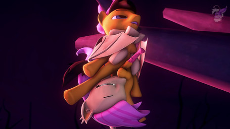 animal_genitalia animal_penis ball_lick ball_suck ball_worship balls balls_in_mouth bat_wings bodily_fluids body_worship cum cumshot cutie_mark duo ejaculation equine_genitalia equine_penis erection fangs female feral feral_on_feral genital_fluids genital_worship genitals hair hands-free licking male male/female membrane_(anatomy) membranous_wings moan multiple_angles nude open_mouth oral orgasm penis sex sucking teeth throbbing throbbing_penis tongue tongue_out wings hornyforest friendship_is_magic hasbro my_little_pony fan_character flutterbat_(mlp) fluttershy_(mlp) bat_pony equid equine horse hybrid mammal pony 16:9 2022 3d_(artwork) 3d_animation animated digital_media_(artwork) hi_res high_framerate huge_filesize long_playtime sound video widescreen