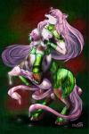 armor breasts centaur cum dickgirl equine foxtaur human intersex inusan mammal messy milk multi_breast penis taur tentacles
Rating: Explicit
Score: 3
User: inusan
Date: December 10, 2013