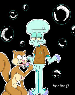 comic cum cum_string duo erection fellatio female male male/female oral penis sandy_cheeks sex spongebob_squarepants
Rating: Explicit
Score: 1
User: Smash4077
Date: June 10, 2009 comic cum cum_string duo erection fellatio female male male/female oral penis sandy_cheeks sex spongebob_squarepants
Rating: Explicit
Score: 1
User: Smash4077
Date: June 10, 2009