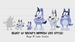anthro blue_body blue_fur brown_body brown_fur eyewear female fur glasses gloves_(marking) grey_body grey_fur group leg_markings male markings silhouette sitting sitting_on_ground socks_(marking) style_emulation rockosedits bluey_(series) christine_heeler muffin_heeler socks_heeler stripe_heeler trixie_heeler australian_cattle_dog canid canine canis cattledog domestic_dog herding_dog mammal pastoral_dog 16:9 hi_res model_sheet widescreen daughter_(lore) father_(lore) father_and_child_(lore) father_and_daughter_(lore) grandchild_(lore) granddaughter_(lore) grandmother_(lore) grandmother_and_grandchild_(lore) grandmother_and_granddaughter_(lore) grandparent_(lore) grandparent_and_grandchild_(lore) mother_(lore) mother_and_child_(lore) mother_and_daughter_(lore) mother_and_son_(lore) parent_(lore) parent_and_child_(lore) parent_and_daughter_(lore) parent_and_son_(lore) sibling_(lore) sister_(lore) sisters_(lore) son_(lore)