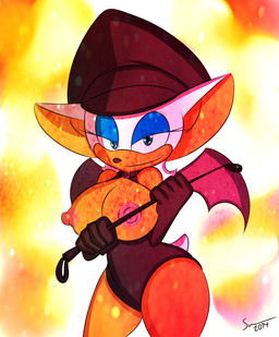 anthro areola bat big_breasts breasts erect_nipples female huge_breasts looking_at_viewer mammal nipples rouge_the_bat sega smile solo sonic_(series) supersonicrulaa
Rating: Questionable
Score: 6
User: Robinebra
Date: January 11, 2015 anthro areola bat big_breasts breasts erect_nipples female huge_breasts looking_at_viewer mammal nipples rouge_the_bat sega smile solo sonic_(series) supersonicrulaa
Rating: Questionable
Score: 6
User: Robinebra
Date: January 11, 2015