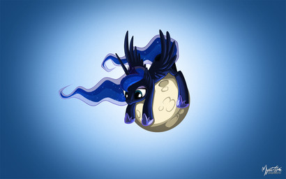 2015 blue_eyes blue_hair blue_theme cute digital_media_(artwork) equine eyeshadow female feral friendship_is_magic hair horn looking_at_viewer makeup mammal my_little_pony mysticalpha necklace portrait princess_luna_(mlp) solo winged_unicorn wings
Rating: Safe
Score: 15
User: Robinebra
Date: January 31, 2015 2015 blue_eyes blue_hair blue_theme cute digital_media_(artwork) equine eyeshadow female feral friendship_is_magic hair horn looking_at_viewer makeup mammal my_little_pony mysticalpha necklace portrait princess_luna_(mlp) solo winged_unicorn wings
Rating: Safe
Score: 15
User: Robinebra
Date: January 31, 2015
