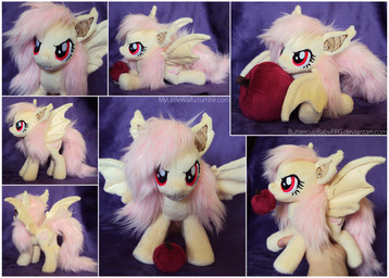 2015 apple bat_pony bat_wings buttercupbabyppg equine fangs female flutterbat_(mlp) fluttershy_(mlp) friendship_is_magic fruit hair holding mammal messy_hair my_little_pony pegasus pink_hair plushie real red_eyes solo vampire wings
Rating: Safe
Score: 12
User: 2DUK
Date: January 27, 2015 2015 apple bat_pony bat_wings buttercupbabyppg equine fangs female flutterbat_(mlp) fluttershy_(mlp) friendship_is_magic fruit hair holding mammal messy_hair my_little_pony pegasus pink_hair plushie real red_eyes solo vampire wings
Rating: Safe
Score: 12
User: 2DUK
Date: January 27, 2015