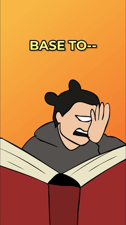 2_horns anthro beard black_beard black_clothing black_coat black_facial_hair black_hair black_nose black_topwear blonde_hair blue_clothing blue_topwear blue_vest brown_beard brown_body brown_facial_hair brown_fur brown_hair brown_suspenders clothed clothed_anthro clothed_humanoid clothed_male clothing coat countershading facial_hair female female_human fire flamethrower food food_fetish fully_clothed fully_clothed_anthro fully_clothed_humanoid fully_clothed_male fungus fur fur_trim_(clothing) grass green_body green_eyes green_skin grey_clothing grey_hoodie grey_topwear group hair hoodie horn humanoid_pointy_ears humor laugh long_hair male male_anthro male_human male_humanoid mushroom nightmare_fuel orange_body orange_fur orange_text pink_sclera pink_text plant pointy_ears purple_clothing purple_shirt purple_topwear ranged_weapon red_beard red_body red_clothing red_facial_hair red_hair red_horn red_shirt red_skin red_text red_topwear scared shirt simple_eyes slap suggestive suggestive_food suspenders tan_body tan_clothing tan_countershading tan_fur tan_shirt tan_topwear teeth text topwear veiny_neck vest weapon yelling yellow_text shoocharu dungeons_and_dragons hasbro legends_of_avantris wizards_of_the_coast gideon_coal gricko_grimgrin morning_frost torbek bugbear felid fire_genasi genasi goblin human humanoid mammal pantherine tabaxi tiger 2025 2d_animation 9:16 adobe_animate_(artwork) animated digital_media_(artwork) english_audio english_description english_text hi_res long_playtime meme sound subtitled voice_acted webm