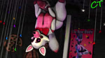 accident annoyed anthro areola big_areola big_breasts big_butt big_penis blue_eyes bodily_fluids bow_tie breasts butt clothing crossgender cum cum_on_breasts cum_on_face cum_on_ground cum_pool duo ejaculation erection eyes_closed female fluffy fluffy_tail genital_fluids genitals glistening glistening_body glistening_breasts glistening_butt glistening_face glowing glowing_eyes gynomorph half-closed_eyes hands_on_own_hips hanging_upside_down hat headgear headwear high-angle_view huge_breasts huge_butt humanoid_genitalia humanoid_penis inside intersex looking_at_viewer looking_up looking_up_at_another looking_up_at_viewer machine masturbation mtf_crossgender narrowed_eyes nude nude_anthro nude_female nude_gynomorph nude_intersex open_mouth orgasm penile penile_masturbation penis sharp_teeth tail teeth thick_thighs top_hat upside_down wide_hips cumterrorist octal_(modeler) five_nights_at_freddy's five_nights_at_freddy's_2 scottgames mangle_(fnaf) toy_freddy_(fnaf) animatronic bear canid canine fox mammal robot robot_anthro 16:9 3d_(artwork) 3d_animation animated digital_media_(artwork) no_sound short_playtime source_filmmaker_(artwork) watermark webm widescreen