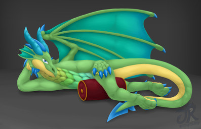 feral male pillow solo heyupyoursjr draw_me_like_one_of_your_french_girls mythology jasonm144 dragon mythological_creature mythological_scalie scalie absurd_res hi_res meme